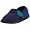 blau / ocean