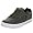 Olive Grey/Black