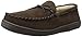 L.B. Evans Men's Hideaways Morgan