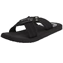 Firetrap Mens Dacorum Black 30046 9 UK