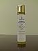 Natural Pigment Correcting Gel 30ml + Melanin Blocker Serum 30ml Each & High Potency Bleaching Oil 60ml.