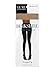 Berkshire Women's Luxe Opaque Control Top Tights 4741