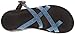 Chaco Women's Zong Ecotread Sandals