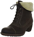 Remonte Dorndorf Holli R0173, Damen Fashion Halbstiefel & Stiefeletten, Braun (havanna/beige 15), EU 39