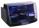 Top Quality By Primera Bravo 4101 CD/DVD Duplicator - DVD-Writer - USB