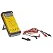 B&K Precision 2860A Survivor Multimeter, 1500V, 0.5% Accuracy