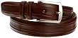 Mezlan Men's #7734 Belt