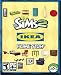 The Sims 2: IKEA Home Stuff