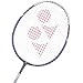 Yonex '08 Armortec 150 Badminton Racquet