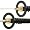 Rurouni Kenshin Affordable Handmade Reverse Blade Katana with DISPLAY GIFT BOX
