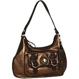 Etienne Aigner Brooke Hobo