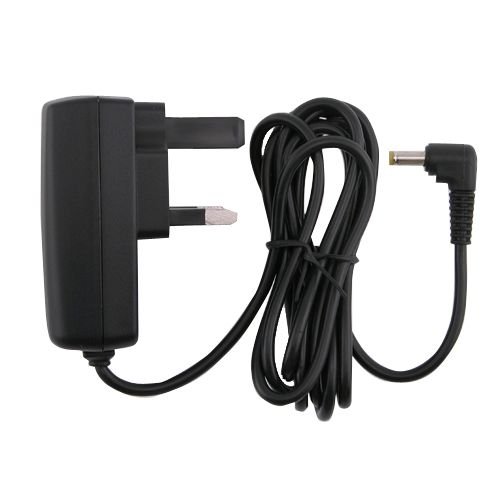 Childrens Toyshop  Electronics : Sony PSP UK Travel Charger , by Eforcity