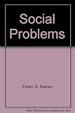 Social problems