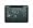 HP TouchSmart tx2-1160ea 12.1-inch Notebook with AMD Turion X2 Dual-Core Mobile Processor RM-75, 3 GB RAM, 320 GB HDD, Ethernet, Finger Print Reader