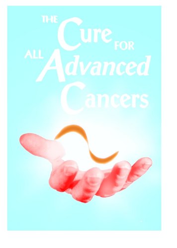 The Cure for All Advanced Cancers