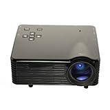 DBPOWER LED