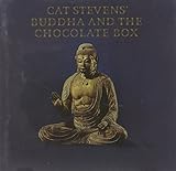 Buddha and the Chocolate Box von Cat Stevens