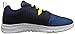 Reebok Men's Zquick Dash City Running Shoe