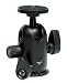 MANFROTTO