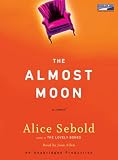 The Almost Moon