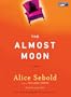 Almost Moon