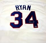 Hall of Fame Memorabilia