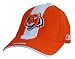 NFL Reebok Stretch Fit Hat - Cincinnati Bengals