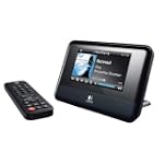 Logitech Squeezebox Touch
