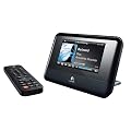 Logitech Squeezebox Touch