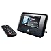 Logitech Squeezebox Touch