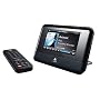 Logitech Squeezebox Touch