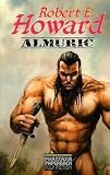 Produkt-Bild: Almuric