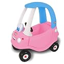 Little Tikes Princess  Cozy Coupe - 30th Anniversary