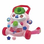 Chicco - 00065261200010 - Trott'Gym -...