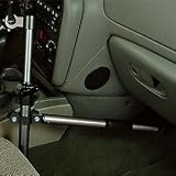 Telescoping 30MM Support Brace