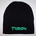 Turok Beanie Hat
