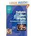 Pediatric Chest Imaging: Chest Imaging in Infants and Children (Medical Radiology / Diagnostic Imaging)
