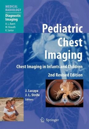 Pediatric