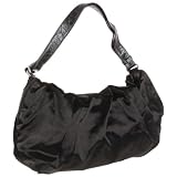Matt & Nat Womens F11Ella-VL  Hobo