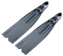 Cressi Sub Gara 3000 Spearfishing Fins