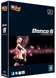 eJay Dance 6 reloaded (PC)