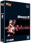 eJay Dance 6 reloaded (PC)