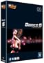eJay Dance 6 reloaded (PC)