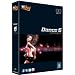 eJay Dance 6 reloaded (PC)