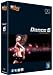 eJay Dance 6 reloaded (PC)