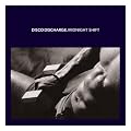DISCO DISCHARGE: MIDNIGHT SHIFT