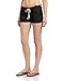 Roxy Juniors Oceanside Short