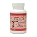 Pregnancy Plus Omega 3