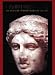 Pandora's Box - The Roles of Women in Ancient Greece (Video Lecture Series Volume I)