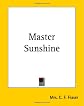 Master Sunshine
